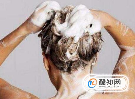 头皮屑多用哪种洗发水优质